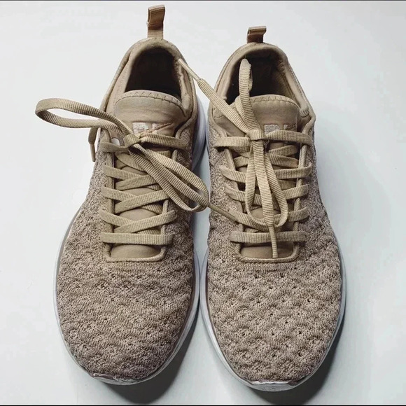 APL Techloom Phantom Trainer - Picture 4 of 8